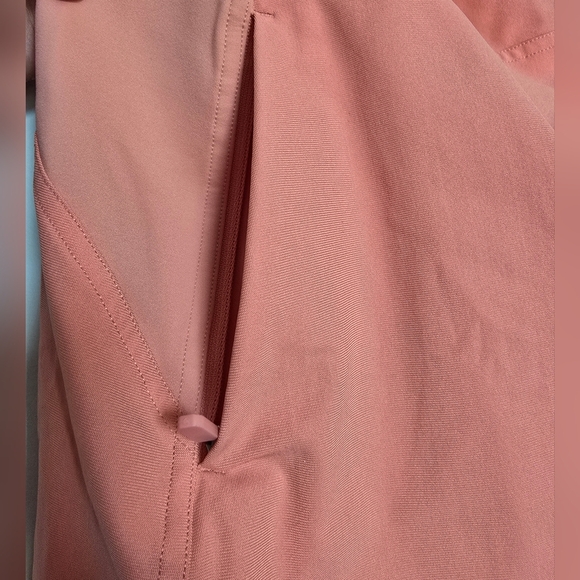 Lululemon Athletica Coral Mini Skirt - Picture 7 of 14